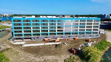 Adelaide Pointe unit 403, Muskegon, MI 49441 - photo 2