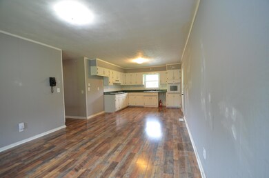 335 Bethel Rd, Harrodsburg, KY 40330 - photo 5