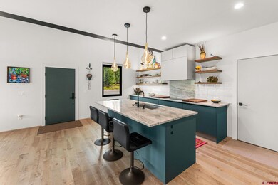 98 Floyd Ave, Crested Butte, CO 81224 - photo 6