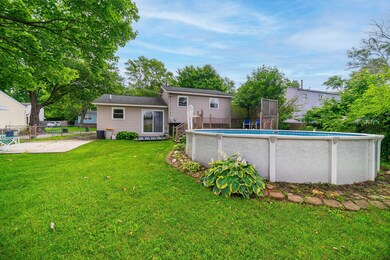 3269 Sundale Rd-17