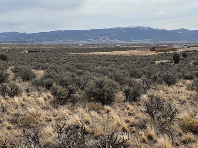 6234 N 4350 W, Cedar City, UT 84721 - photo 6