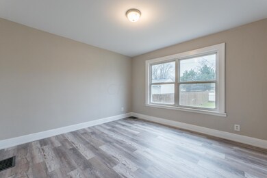 012P1541914