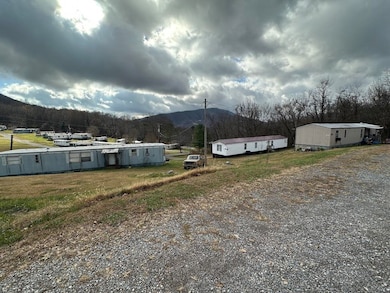 113 Verna Ln, Narrows, VA 24124 - photo 5