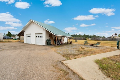 117 Wild Flower Ln, Columbia Falls, MT 59912 - photo 4