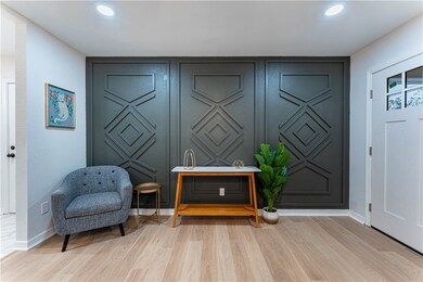 806 Carson Dr, Bentonville, AR 72712 - photo 7