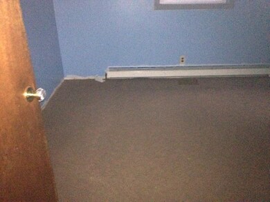 1467 S Lakola Rd, Reed City, MI 49677 - photo 4