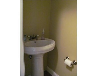 202 Fendler Pkwy, Pineville, LA 71360 - photo 6