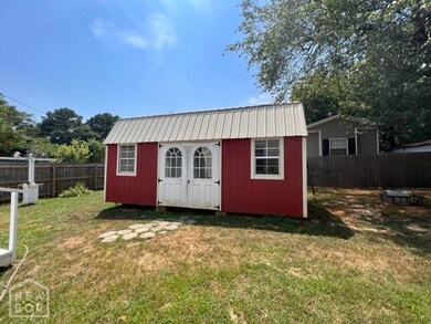 914 Sweetheart Ln, Jonesboro, AR 72401 - photo 6