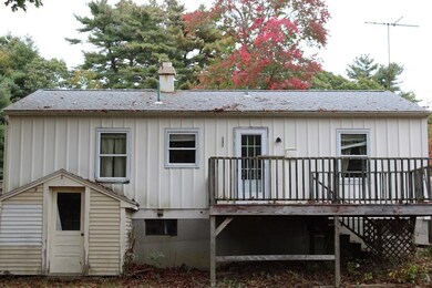 40 Pine Tree Ln, Pembroke, MA 02359 - photo 5