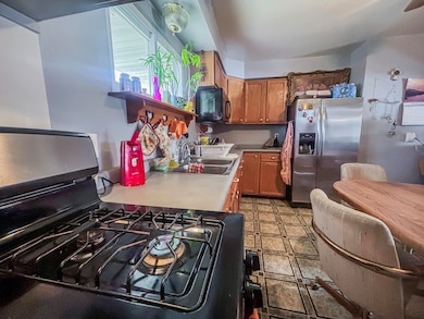 4900 Arthur St, Gary, IN 46408 - photo 5