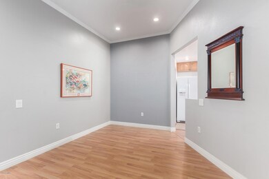 14213 N Thunderbird Blvd, Sun City, AZ 85351 - photo 6