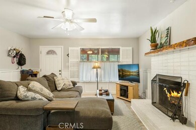 2530 Whispering Pines Dr, Running Springs, CA 92382 - photo 4