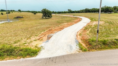 14021 County Road 1567, Ada, OK 74820 - photo 3