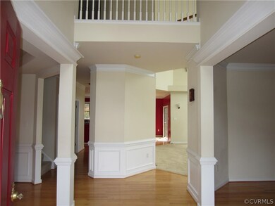 9450 Indianfield Dr, Mechanicsville, VA 23116 - photo 3