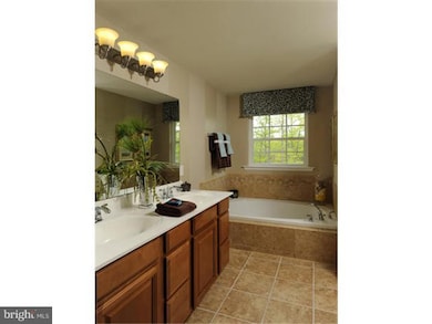 208 Olivia Way, Bear, DE 19701 - photo 6