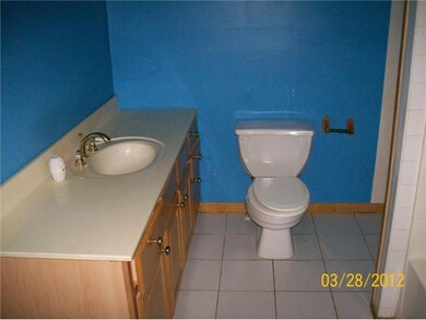 20665 Roberts Dr, Sheridan, IN 46069 - photo 7