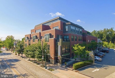 1 W Hartwell Ln unit 3C, Philadelphia, PA 19118 - photo 4