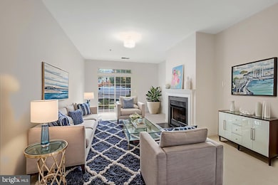 150 Chevy Chase St unit 102, Gaithersburg, MD 20878 - photo 7