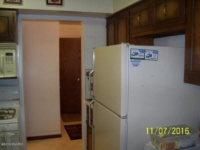 503 Forrest St, Wayland, MI 49348 - photo 7