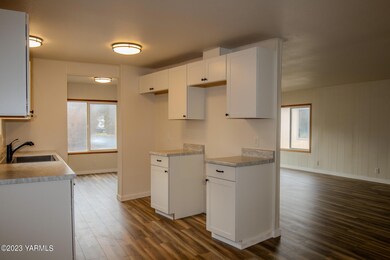 Meadowbrook #228