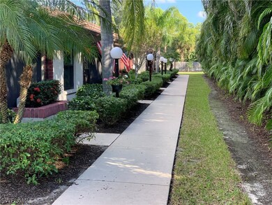 16600 Ginger Ln unit 3237, Fort Myers, FL 33908 - photo 4