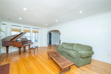 1211 44th St, Des Moines, IA 50311 - photo 5