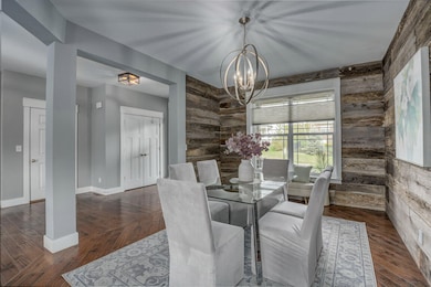 15 Cahill Ct, Lakeside Park, KY 41017 - photo 6