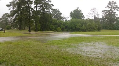 23813 Murrell Rd, Hockley, TX 77447 - photo 2