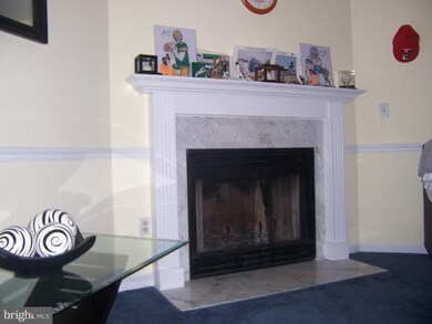 2213 Conquest Way unit 56, Odenton, MD 21113 - photo 7