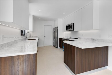 8000 SW 139th Terrace, Palmetto Bay, FL 33158 - photo 5