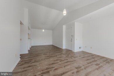 1607 Waters Edge Dr unit 1607, Newark, DE 19702 - photo 6