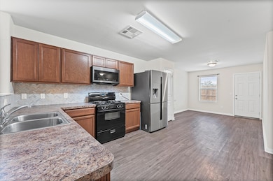 1722 Ramsay Way, Houston, TX 77051 - photo 4