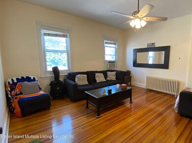 471 Broadway, Staten Island, NY 10310 - photo 7