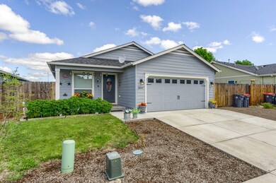 3847 Agate Meadows, White City, OR 97503 - photo 3