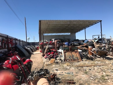 13671 Paredon Dr, El Paso, TX 79928 - photo 4