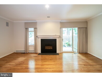 138 Montrose Ave unit 25, Bryn Mawr, PA 19010 - photo 3