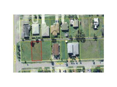 2200 Forrest St, Hollywood, FL 33020 - photo 5