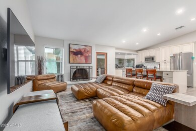 2313 W Keating Ave, Mesa, AZ 85202 - photo 6