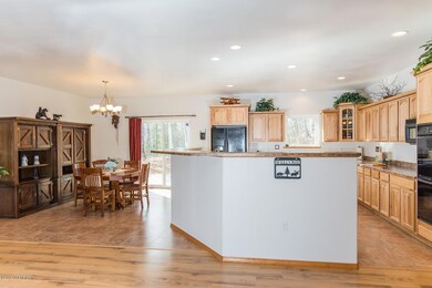 2495 W Discovery Loop Wasilla-large-006-