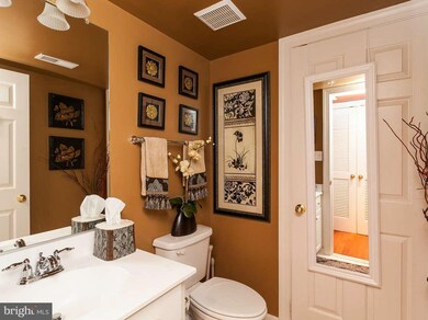 9348 Indian Trail Way, Perry Hall, MD 21128 - photo 4