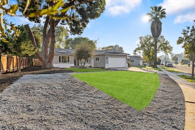 5374 N Santa fe Ave, Fresno, CA 93711 - photo 3