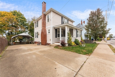 51 7th St, East Providence, RI 02914 - photo 4