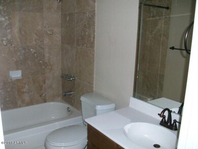 condo bath 2