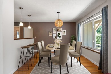 386 Needham Cir, Durango, CO 81301 - photo 4