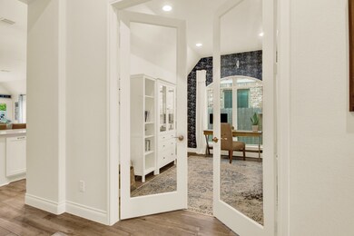 20327 Noble Arabian Dr, Tomball, TX 77377 - photo 5