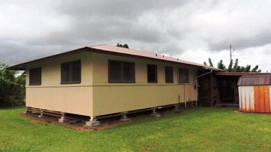 32 Nani Place, Hilo, HI 96720 - photo 2