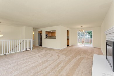 12416 NE 149th St, Woodinville, WA 98072 - photo 2