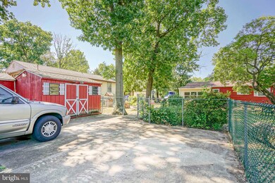 1569 Red Bank Ave, West Deptford, NJ 08086 - photo 5