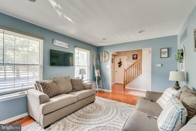 2167 Cooper Rd, Atco, NJ 08004 - photo 5