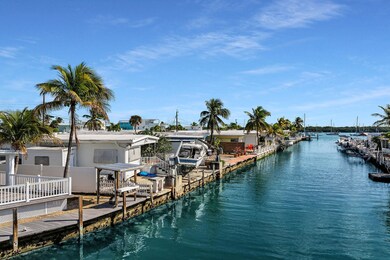 virtual-tour-353397-mls-high-res-image-1